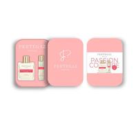 Estuche Passion Couture