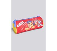 Estuche Patrulla Canina - Multicolor - Neceser talla UNICA