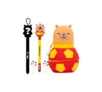 Estuche Pelota Wonder Gol - España