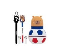 Estuche Pelota Wonder Gol - Francia