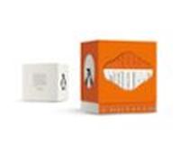 Estuche Penguin Clásicos Vintage