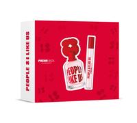 Estuche People Like Us Her