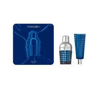 Estuche Pepe Jeans Him