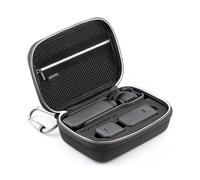 Estuche peque o de transporte MAXCAM compatible con Osmo Pocket 3