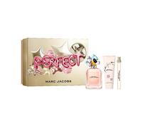 Estuche Perfect