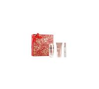 Estuche perfume Carolina Herrera 212 VIP Rosé EDP 80 ml