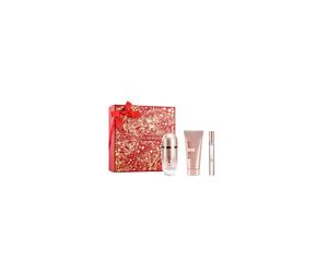 Estuche perfume Carolina Herrera 212 VIP Rosé EDP 80 ml