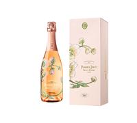 Estuche Perrier-Jouët Belle Epoque Rosé Regalo 2013