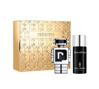 Estuche Phantom