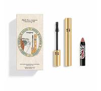 Estuche Phyto Noir Mascara