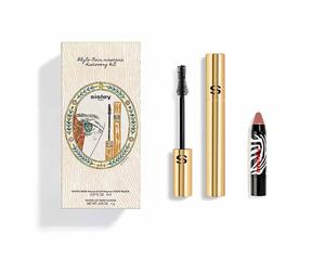 Estuche Phyto Noir Mascara