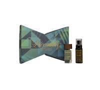 Estuche Piccadilly Connery + Crema Facial