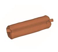 Estuche Piel