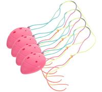 Estuche Pink Finger para Pipa 10