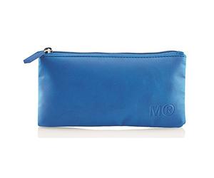 Estuche Plano Candy Colours Astral Blue