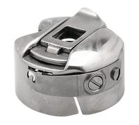 Estuche Plata Industrial Bobina de Máquina para Cosser de Metal