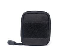 Estuche Plegable Para Portabotellas De Agua Con Banda Ajustable La Cintura Deportes Aire Libre Y Elementos Esenciales Los Desplazamientos Contenedor De Agua Portátil Viajes