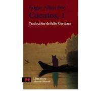Estuche - Poe. CUENTOS: 1809-2009: 1;2 (El Libro De Bolsillo - Estuches)