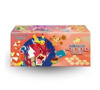 Estuche Pokémon Center Hiroshima japonés - Tarjeta promocional Pikachu 261/SV-P + accesorios de colección - versión japonesa - Estuche coleccionista sellado - Selección Megadrop