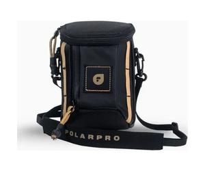 Estuche PolarPro RoadRunner 1L