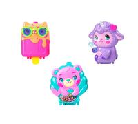 Estuche Polly Pocket