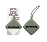 BIBS® Caja tonta de silicona Pino