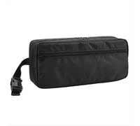 Estuche portátil de transporte, a prueba de polvo, protector, antiarañazos y anticaídas, bolsa de almacenamiento para portal.