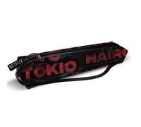 Estuche Portátil La Casa de Papel Edición Cities Multicolor