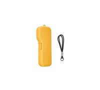 Estuche Portátil para Accesorios de Cámara para OSMO Pocket 4P, Carcasa Rígida Protectora, Caja de Almacenamiento de Filtros para Gimbal, Color