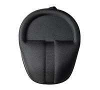 Estuche portátil para auriculares inalámbricos Bluetooth Sennheiser HD545, HD565, HD580, HD600 y HD650.