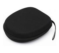 Estuche portátil para auriculares Sony MDR-ZX100 ZX110 ZX300 ZX310 ZX600 MVC