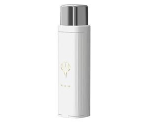 Estuche Portátil Para - Unidad Dispensadora Automática De, Almacenamiento Compacto De Higiene | Módulo Organizador De Cuidado Diario De Bolsillo, Limpieza Bucal Personal Recargable, C