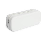 Estuche Portatodo Apli Up North Silicona Gris
