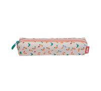 MILAN Portatodo mini Super Chefs, rosa