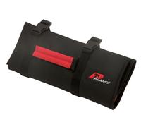 Estuche portaútiles profesional de poliéster con asa Plano 558TB