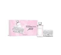 Estuche Pour Femme