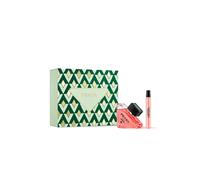 Estuche Prada Paradoxe Intense perfume EDP 90 ml