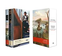 Estuche Premio Planeta 2022 (Lejos de Luisiana + Historias de mujeres casadas) (Autores Españoles e Iberoamericanos)