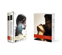 Estuche Premio Planeta 2025: Vera, una historia de amor + Cuando el viento hable (Autores Españoles e Iberoamericanos)