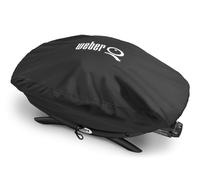 Estuche premium para barbacoas Weber Serie Q 200 y Q 2000 - 7118