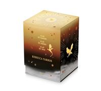 Estuche premium Serie Empíreo: (Alas de sangre + Alas de hierro + Alas de ónix) (Planeta Internacional)