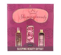Estuche Princess