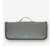 Estuche Protección Detectores Carpfishing Talla única