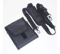Estuche protector Brother BPA-CC9-900 compatible con PT-E920BT Negro