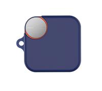 Estuche protector CMF BudsPro2 resistente a los arañazos