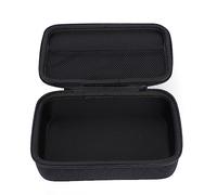 Estuche Protector de Almacenamiento, Bolsa de Almacenamiento para Rode VideoMic Pro Plus, Micrófono en Cámara