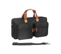 Estuche Protector de Almacenamiento, Bolso de Mano para DJ DDJ-FLX4/DDJ-REV1, Estuche de Viaje para Numark Mixtrack Platinum FX