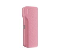 Estuche Protector de Almacenamiento para Pocket 4 Pro, Carcasa Rígida A Prueba de Golpes, Impermeable, A Prueba de Polvo, con Ranura para Tarjeta