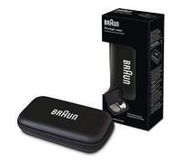 Estuche protector de Braun para termómetros