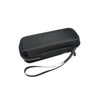 Estuche Protector De EVA For Afeitadora Basedidea, Compatible Con Afeitadora Philips OneBlade, Bolsa Protectora Portátil For Recortadora De Barba.